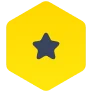 feature icon