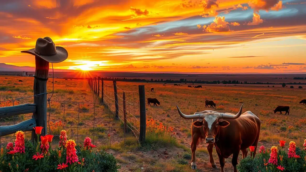 Texas